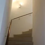 아파트 Vosshoern - Ausguck *