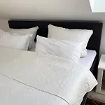 Lägenhet Vosshoern - Ausguck Cuxhaven