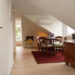 Vosshoern - Ausguck