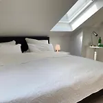 Apartamento Vosshoern - Ausguck Cuxhaven
